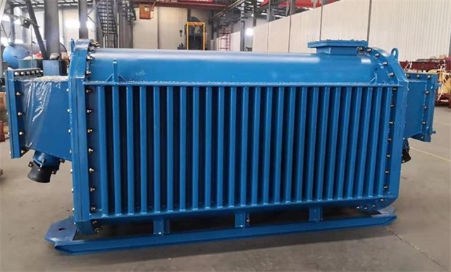 KBSG‑315KVA 矿用隔爆屯昌屯昌屯昌屯昌干式变压器 煤矿防爆变压器 KBSG‑315KVA 矿用隔爆屯昌屯昌屯昌屯昌干式变压器 煤矿防爆变压器